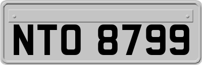 NTO8799