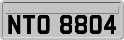 NTO8804