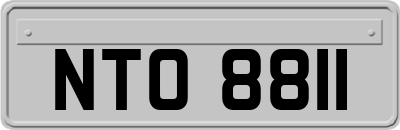 NTO8811
