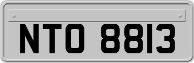 NTO8813