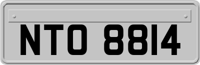 NTO8814