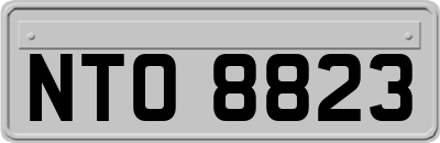 NTO8823