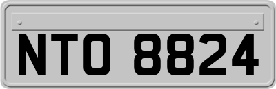 NTO8824