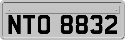 NTO8832