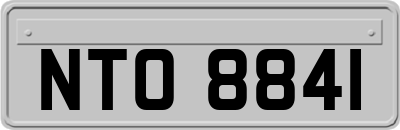 NTO8841