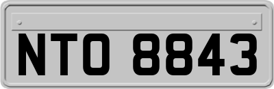 NTO8843