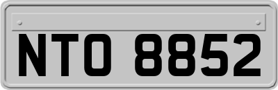 NTO8852