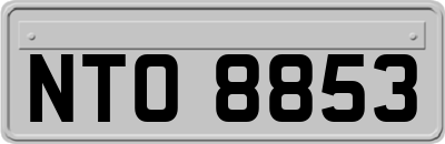 NTO8853