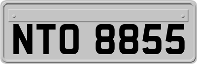 NTO8855