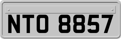 NTO8857