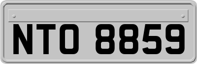 NTO8859