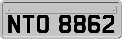 NTO8862