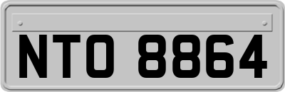 NTO8864