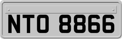 NTO8866