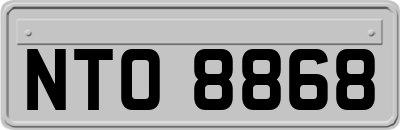 NTO8868