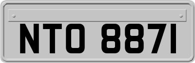 NTO8871