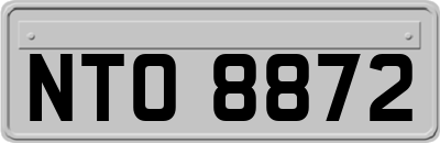 NTO8872