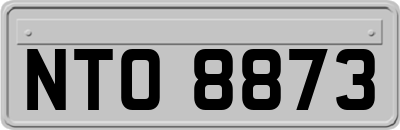 NTO8873