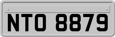 NTO8879