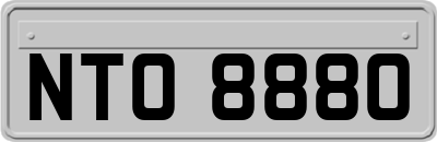 NTO8880