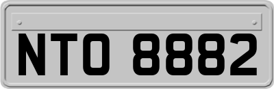 NTO8882