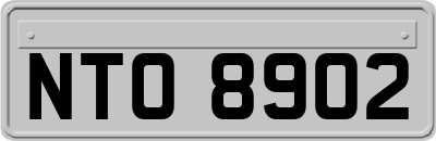 NTO8902