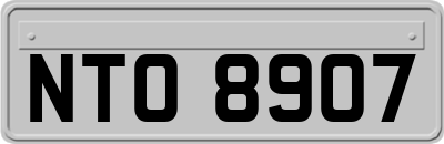 NTO8907
