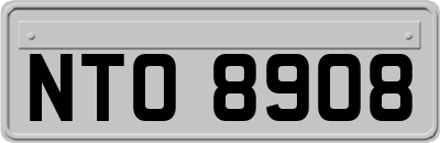 NTO8908