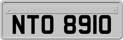 NTO8910