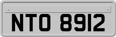 NTO8912