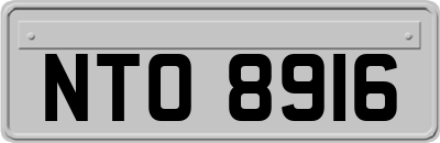 NTO8916