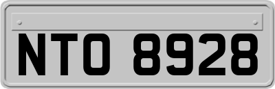 NTO8928