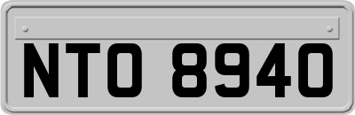 NTO8940