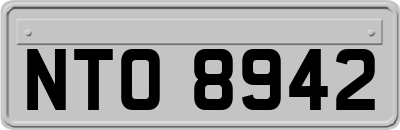 NTO8942