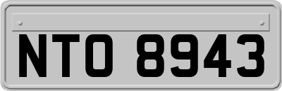 NTO8943
