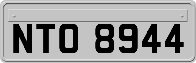 NTO8944