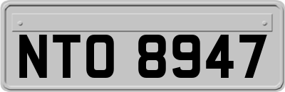 NTO8947