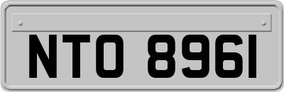 NTO8961
