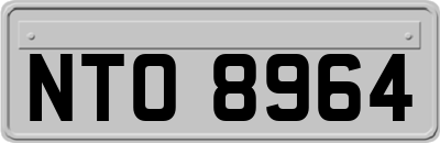 NTO8964