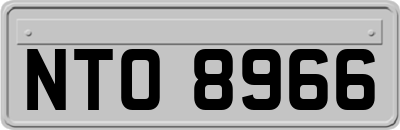 NTO8966