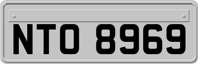 NTO8969