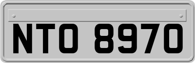 NTO8970