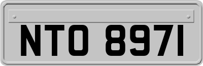 NTO8971