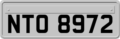 NTO8972