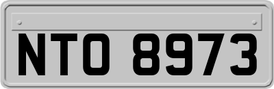 NTO8973