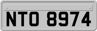 NTO8974