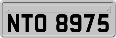 NTO8975