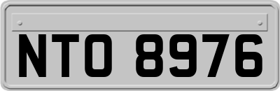 NTO8976