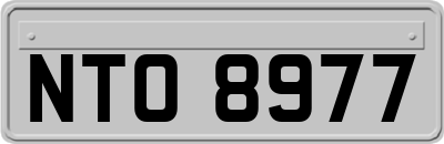 NTO8977