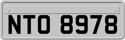 NTO8978